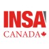 INSA Canada