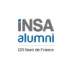 INSA Alumni - INSA GR Nord de France