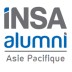 INSA Alumni Asie Pacifique