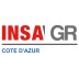 Alumni INSA GR Côte d'Azur