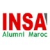 INSA Alumni Maroc