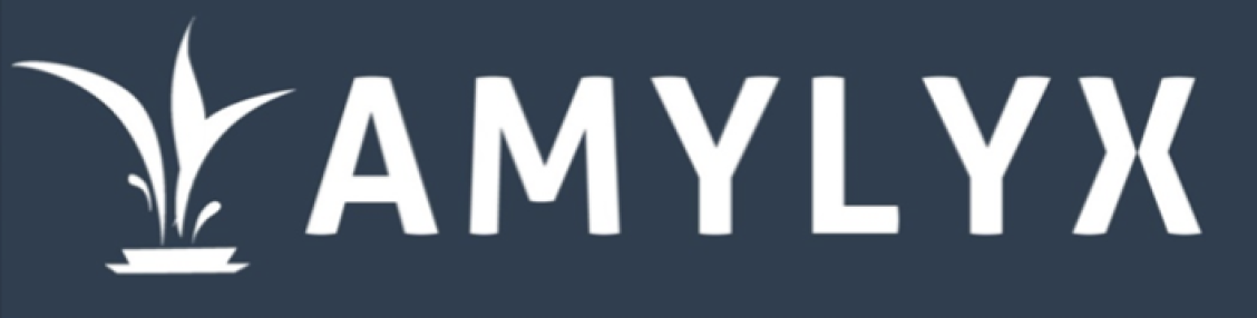 Amylyx Pharmaceuticals: Culture | LinkedIn