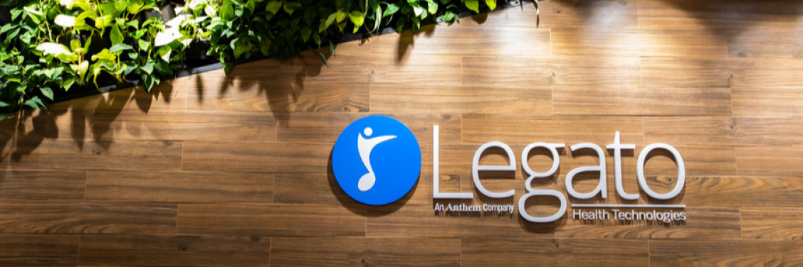 Legato Health Technologies: Culture | LinkedIn