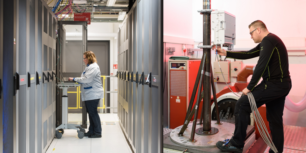 nokia culture linkedin