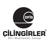 cilingirler ofis mobilyalari linkedin