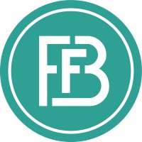 Fresno First Bank | LinkedIn