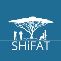 SHiFAT Somali Health Initiative For All Trust LinkedIn SHiFAT Somali Health Initiative For All Trust LinkedIn