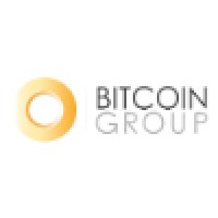bitcoin group