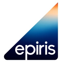 Epiris | LinkedIn