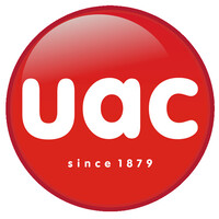 Sales Administrative Executive at UAC Foods Limited – HND/Degree
