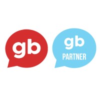Goodbox Linkedin