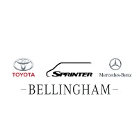 Toyota Mercedes Benz Of Bellingham Linkedin