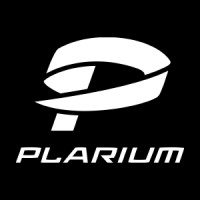 Plarium Slots Секреты