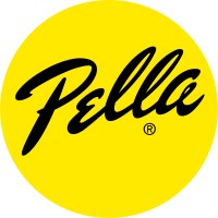 Pella Windows And Doors Of Omaha And Lincoln Ne Linkedin