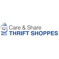 is care and share in souderton open