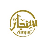 مطعم سنجار الرياض قرطبه