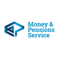 Money and Pensions Service | LinkedIn