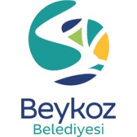 t c beykoz belediye baskanligi linkedin