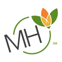 Millennium Health | LinkedIn