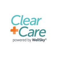 ClearCare | LinkedIn