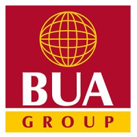 BUA Group Recruitment 2022, Careers & Job Vacancies