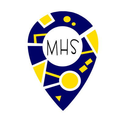 MHS Digital Map Project on LinkedIn: MHS Digital Map Project LinkedIn MHS Digital Map Project on LinkedIn: MHS Digital Map Project LinkedIn