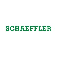 Schaeffler | LinkedIn