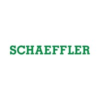 Schaeffler logo 