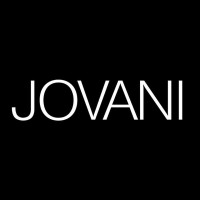 Jovani | LinkedIn