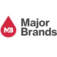 Major Brands Oil Company | LinkedIn