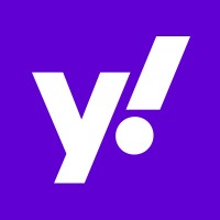 yahoo linkedin