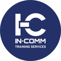 In Comm Training Mission Statement Employees And Hiring Linkedin