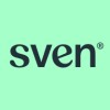 Sven Global logo