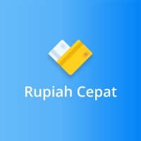 RUPIAH CEPAT | LinkedIn