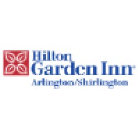 Hilton Garden Inn Arlington Shirlington Linkedin