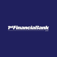 first financial bank usa reviews first financial bank usa reviews