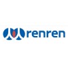 Renren Giantly Philippines, Inc. logo