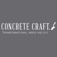 Concrete Craft, LLC | LinkedIn