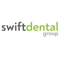 Swift Dental Group