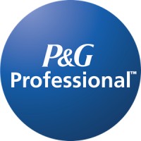 P G Professional Linkedin
