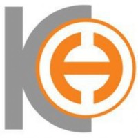 kudret goz istanbul linkedin