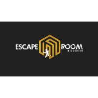 Escape Room Wisconsin Linkedin