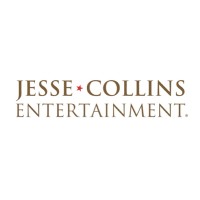 Jessie collins movies and tv shows