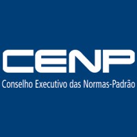 CENP-Conselho Executivo das Normas-Padrão | LinkedIn