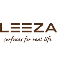 leeza