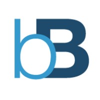 biBERK, a Berkshire Hathaway Company. | LinkedIn
