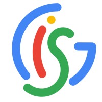 isg google club linkedin