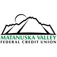 Matanuska Valley Federal Credit Union | LinkedIn