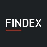 Findex: Culture | LinkedIn