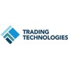 Trading Technologies logo